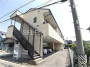 名鉄名古屋本線男川駅まで徒歩18分