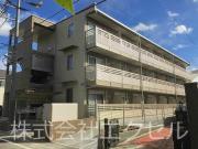 ＪＲ八高線北八王子駅まで徒歩5分