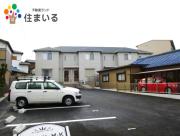 名鉄名古屋本線有松駅まで徒歩20分