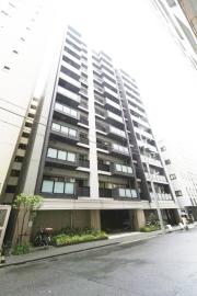 東京メトロ日比谷線小伝馬町駅まで徒歩4分