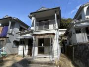 ＪＲ山陽本線海田市駅まで徒歩13分