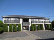 アヴェニーダパレスA