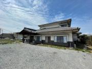 シェアハウスASAMA