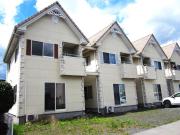 カリビアンコテージ