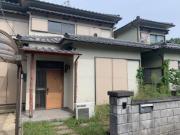 二名3丁目 戸建