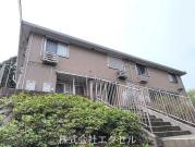 ＪＲ中央線豊田駅まで徒歩9分