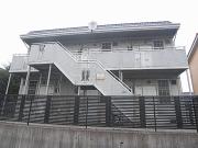 ハイムM