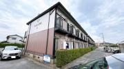 ＪＲ宇野線大元駅まで徒歩25分
