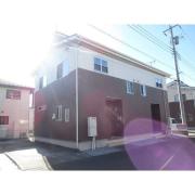 東武宇都宮線東武宇都宮駅までバス約22分 徒歩9分