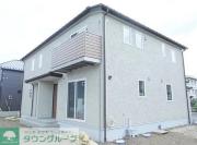 栄町2丁目プロジェクト