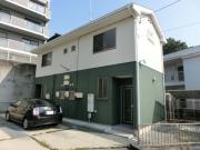 静岡県浜松市中央区富塚町