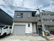 門真市小路町新築戸建