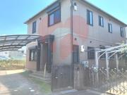 泉佐野市東羽倉崎町戸建