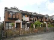 グランシェールI