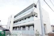 リブリ・MYU市原