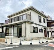 ＪＲ京浜東北・根岸線大宮駅まで徒歩14分