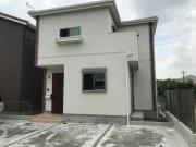 新町2-49KODATEXIVB