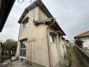 姫路市勝原区山戸 4戸バルク戸建
