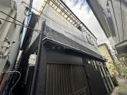 吾妻通5丁目テラスハウス