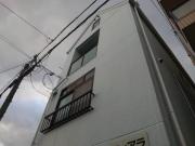 ティアラ