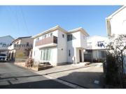 ＪＲ東海道本線御厨駅まで徒歩22分