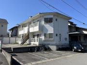 キャッスル星州