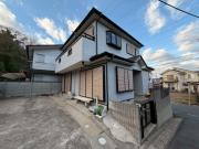 ＪＲ内房線八幡宿駅まで徒歩29分