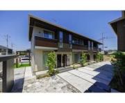 つくばエクスプレス南流山駅まで徒歩13分