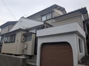 こもれびの丘浦山