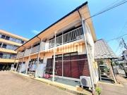 塚場ハイツNO1