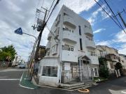 マンションエスポワール