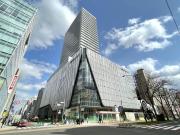 moyuk SAPPORO