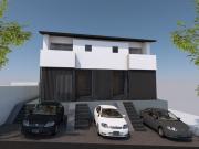 叡山電鉄叡山本線一乗寺駅まで徒歩5分