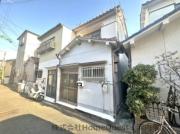 一津屋1丁目テラス