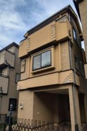 ＪＲ東海道本線大船駅までバス約7分 徒歩9分