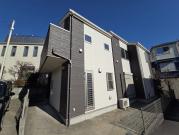 ルミエール・トロワ