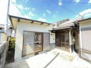 阪急今津線逆瀬川駅まで徒歩10分