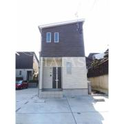 緑区有松賃貸戸建