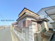 北下新井ゆとりの家