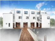 リムテラス東高円寺