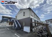 プランドール B