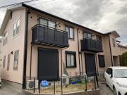 デザインコート仲町台