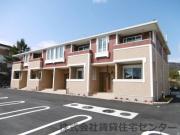 シャノアール西安上