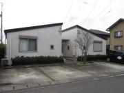 サニーガーデン淀川