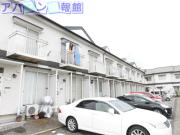 外山レイクサイドハウスK