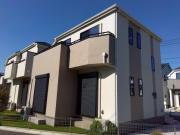 ＪＲ南武線矢川駅まで徒歩14分