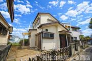 生実町T邸戸建