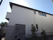 T-プレイス瀬田