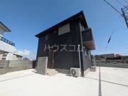 木更津市江川戸建