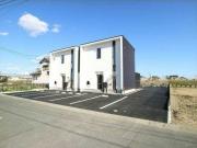 遠州鉄道自動車学校前駅まで徒歩14分